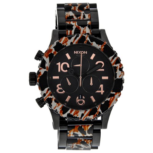 cyber monday price NIXON A037115300