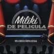 Miliki