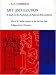 Art and Illusion: A Study in the Psychology of Pictorial Representation