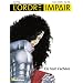 L'ordre impair, Tome 5 : O� tout s'ach�ve