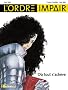 L'ordre impair, Tome 5 : O� tout s'ach�ve