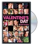 Valentine's Day/ La Saint-Valentin (B...