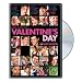 Valentine's Day/ La Saint-Valentin