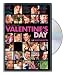 Valentine's Day/ La Saint-Valentin [DVD] (2011) Julia Roberts; Jessica Alba