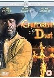 Children of Dust [Region 2]