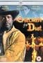 Children of Dust [Region 2]