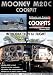 MOONEY : Introduction to Flight