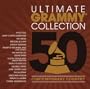 Ultimate Grammy Collection: Contemporary Country