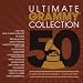 Ultimate Grammy Collection: Contemporary Country