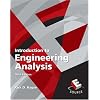 Introduction to Engineering Analysis (3rd Edition)
