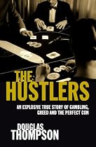 The Hustlers