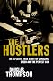 The Hustlers