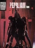 Pearl Jam - Ten* (Bass Recorded Versions)