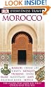 Morocco DK