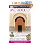 Morocco (DK Eyewitness Travel Guide)