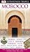 Morocco (Eyewitness Travel Guides)