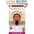 Morocco (DK Eyewitness Travel Guide)