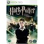 Harry Potter und der Orden des Ph�nix