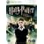 Harry Potter und der Orden des Ph�nix