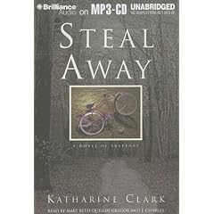 Steal Away