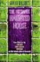 Gahan Wilson's the Ultimate Haunted House
