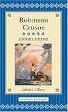 Robinson Crusoe (Collector's Library) (Collector's Library)