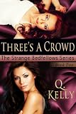Three's a Crowd