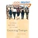 Examining Tuskegee: The Infamous Syphilis Study and Its Legacy (John Hope Franklin Series in African American History and Culture)