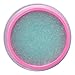 Jeffree Star - Velour Lip Scrub (Blue Raspberry Sucker)