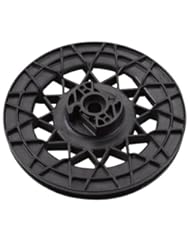 Briggs & Stratton 281235 Recoil Pulley for 9 HP Horizontal Vanguard Engines