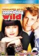 サムシング・ワイルド [DVD]