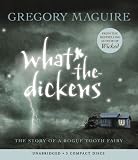 What-the-Dickens