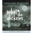 What-the-dickens