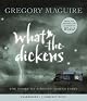 What-the-Dickens