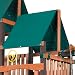 All Products : Extra Duty Canopy