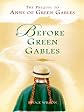 Before Green Gables (Basic)