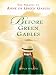 Before Green Gables (The Prequel to Anne of Green Gables)