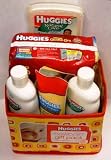 Huggies New Born Gift Pack 1 set