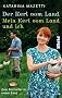 Der Kerl vom Land  Mein Kerl vom Land und ich: Zwei Bestseller in einem Band