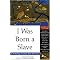 Best Books I've Come Across