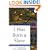 I Was Born a Slave: An Anthology of Classic Slave Narratives (The Library of Black America series)