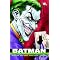 Batman Graphic Novels that I own and you should too!
