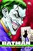 Batman: The Man Who Laughs