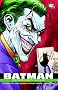 Batman: The Man Who Laughs SC (Joker)