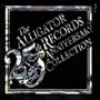The Alligator Records 25th Anniversary Collection