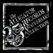 The Alligator Records 25th Anniversary Collection Image of The Alligator Records 25th Anniversary Collection