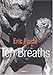 Books : Eric Fischl: Ten Breaths