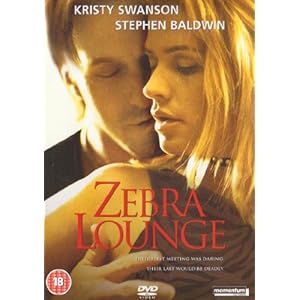 Protection [Import anglais]