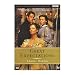 Great Expectations [1999] [Dutch Import]