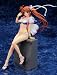 魔法少女リリカルなのはStrikers 高町なのは -Summer holiday- (1/7スケール PVC製塗装済完成品)_s-4